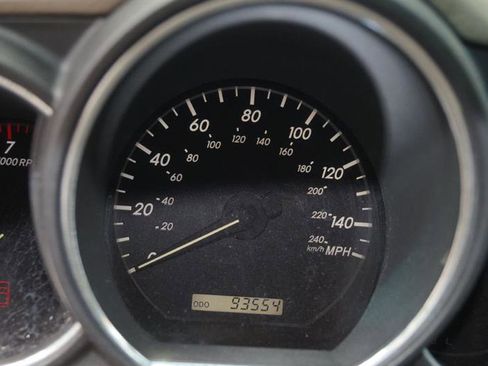 Used 2006 Lexus RX 330 AWD image 20