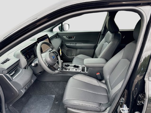 New 2026 Subaru Outback Limited XT AWD/4WD image 20
