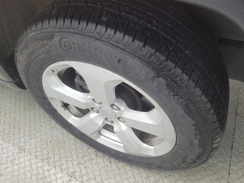 Used 2019 Jeep Compass Latitude image 31