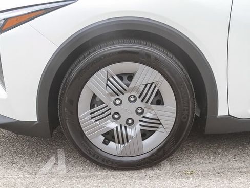 Certified 2025 Kia K4 FWD image 12