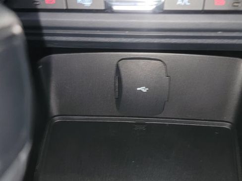 Used 2023 Ford Bronco Wildtrak AWD/4WD image 22
