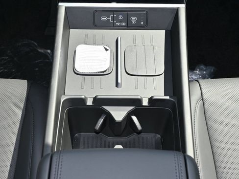 New 2026 Hyundai Santa Fe SEL AWD/4WD image 20