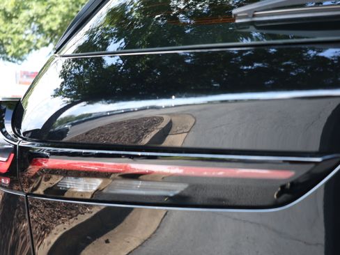 New 2026 MAZDA CX-5 AWD 2.5 S image 21