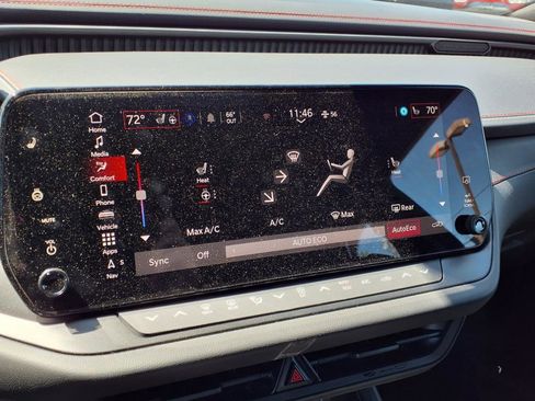 New 2025 Dodge Charger R/T w/ Quick Order Package 25M R/T image 6