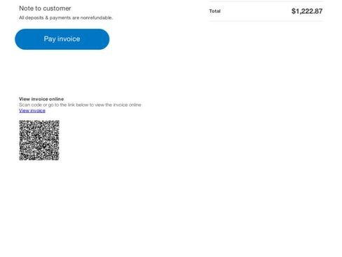 Used 2023 Chevrolet Camaro ZL1 image 60