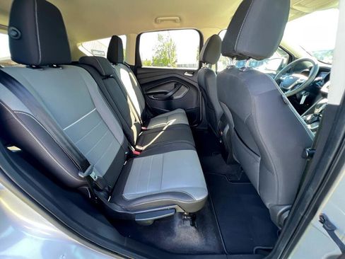 Used 2014 Ford Escape SE image 11