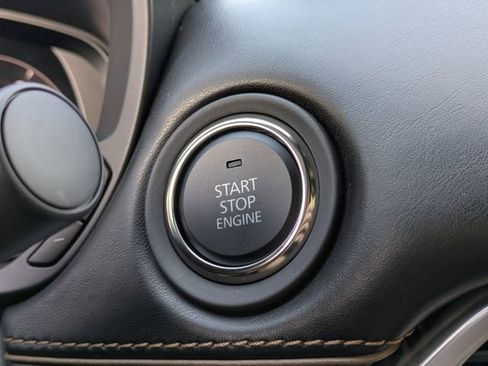 New 2026 MAZDA CX-90 Plug-In Hybrid w/ Premium Plus image 27