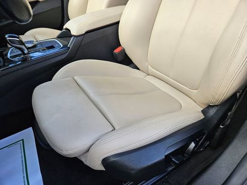 Used 2022 BMW 228i Gran Coupe w/ Convenience Package image 20