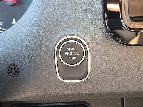 New 2025 Mercedes-Benz Sprinter 2500 image 34