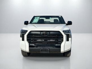 New 2026 Toyota Tundra Limited video 2