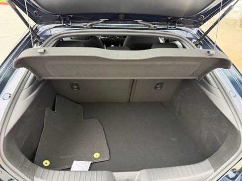 New 2026 MAZDA MAZDA3 s image 27