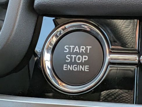 New 2026 Mitsubishi Outlander Trail Edition image 22