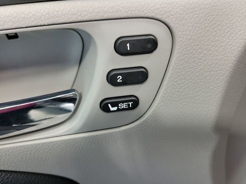 Used 2019 Honda Pilot EX-L image 35
