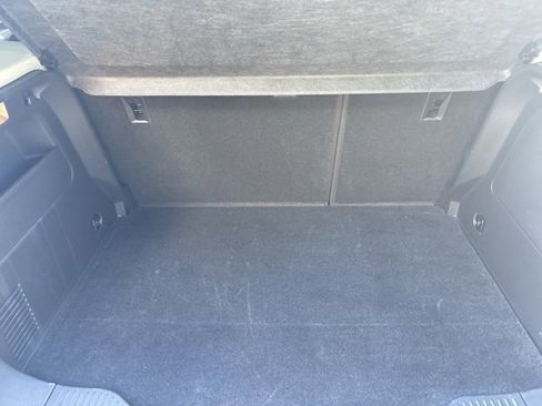 Certified 2022 Buick Encore Preferred image 6