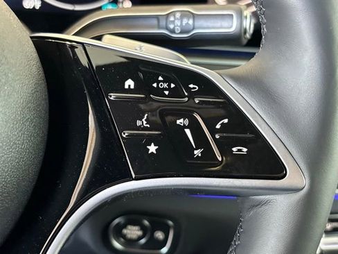 New 2026 Mercedes-Benz GLE 350 4MATIC image 20
