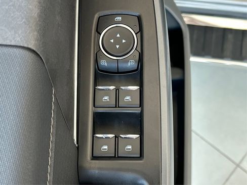 Used 2024 Ford F150 XLT w/ Equipment Group 302A MID image 42