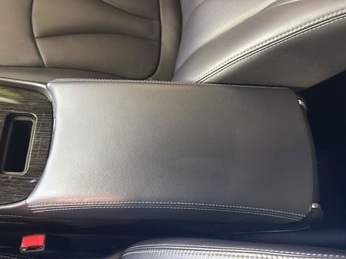 Used 2019 Buick LaCrosse Essence w/ Sights and Sounds Package FWD image 21