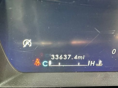 Used 2021 Lincoln Corsair Reserve image 4