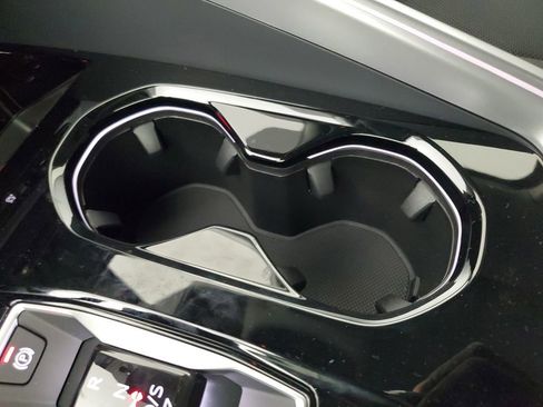 New 2025 Audi Q5 Premium Plus image 31