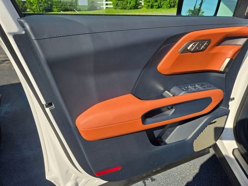 New 2027 Kia Telluride X-Line SX Prestige AWD/4WD image 24