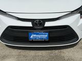 Used 2023 Toyota Corolla LE image 5