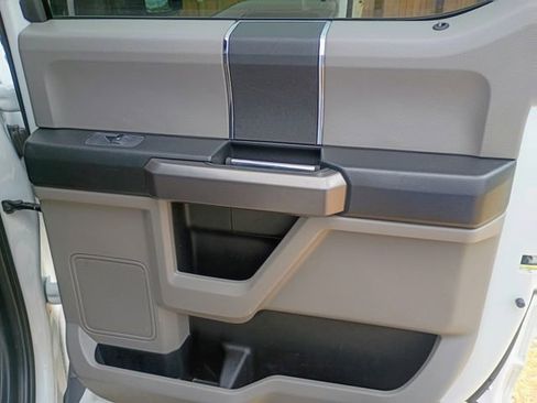 Used 2019 Ford F250 XLT image 53