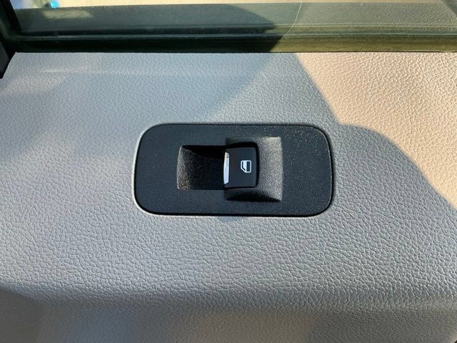 Used 2019 Ford F150 XL w/ Equipment Group 101A Mid AWD/4WD image 27
