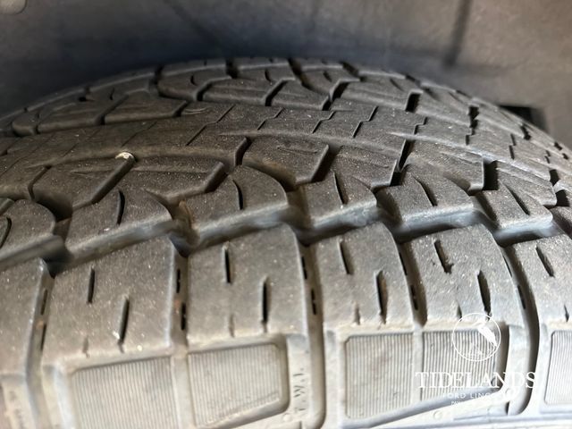 Certified 2025 Ford Expedition Active RWD image 31