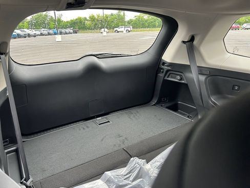 New 2026 Honda Pilot EX-L image 19