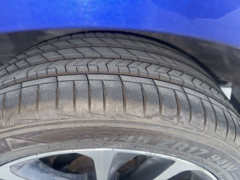 Used 2018 Toyota Corolla SE image 10