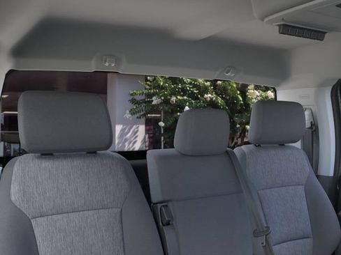 New 2026 Ford F350 XL w/ STX Appearance Package AWD/4WD image 22