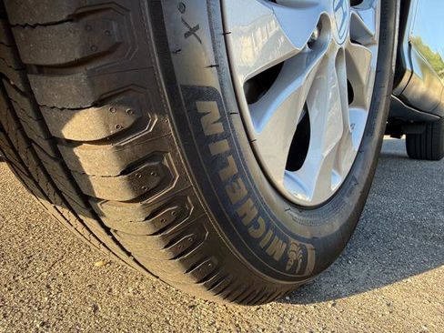 Used 2013 Honda CR-V EX-L image 23