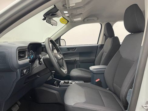Used 2023 Ford Maverick XL FWD image 15