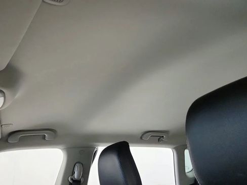 Used 2022 Jeep Compass Limited image 24