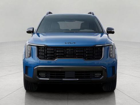 New 2026 Kia Sorento SX Prestige image 2