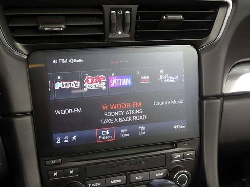 Used 2019 Porsche 911 Carrera S image 33