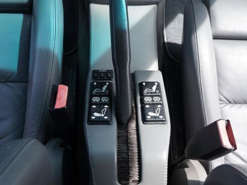 Used 1988 BMW M6 Coupe image 52