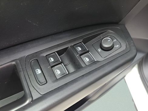 Used 2019 Volkswagen Atlas SEL AWD/4WD image 26