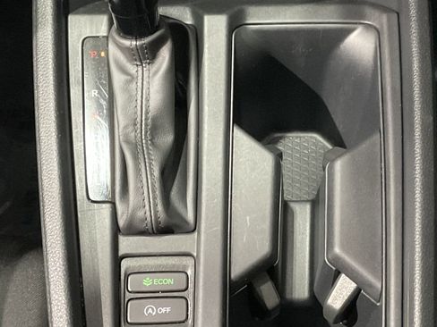 Used 2024 Honda Accord EX image 15
