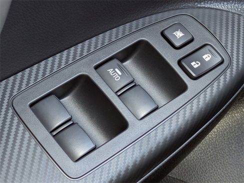 New 2026 Mitsubishi Eclipse Cross SE image 24