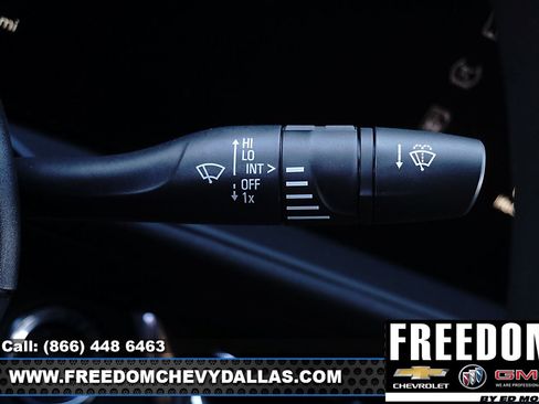 New 2026 Buick Envista Preferred image 29