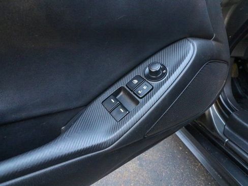 Used 2021 MAZDA MX-5 Miata Grand Touring image 14