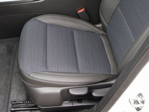 New 2026 Buick Envista Sport Touring w/ Convenience II Package FWD image 35