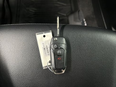 Used 2023 Ford Ranger XLT w/ Tremor Off-Road Package image 39