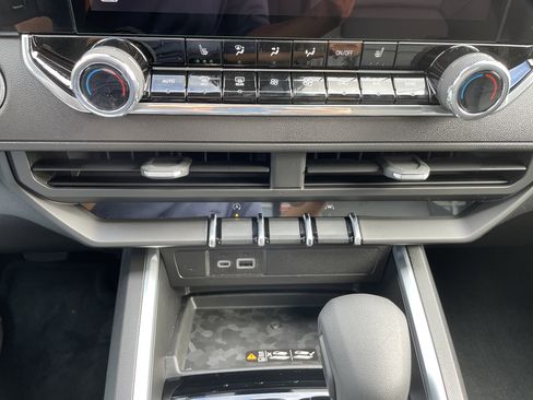 New 2026 Chevrolet Colorado Trail Boss image 31