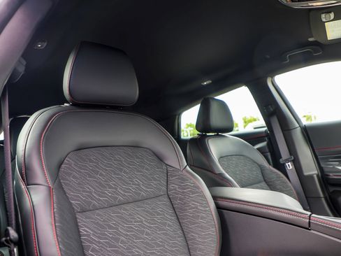 New 2026 Dodge Charger R/T AWD/4WD image 14