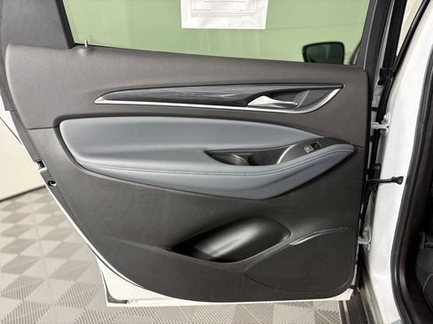 Used 2022 Buick Enclave Premium FWD image 47