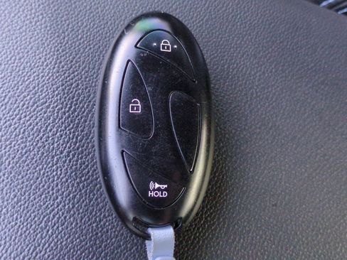 Certified 2024 Hyundai Elantra N image 29