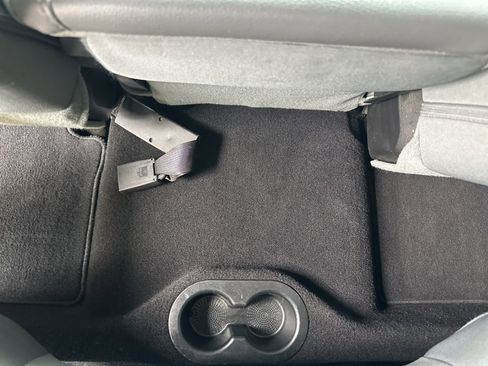 Used 2015 RAM 1500 Express image 24