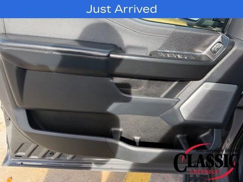 Used 2021 Ford F150 Raptor w/ Equipment Group 801A High image 7